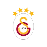 Galatasaray - bestsoccerstore