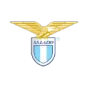 Lazio - bestsoccerstore
