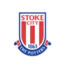 Stoke City - bestsoccerstore