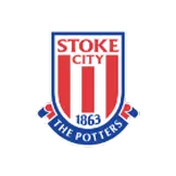 Stoke City - bestsoccerstore