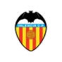 Valencia - bestsoccerstore