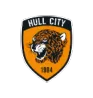 Hull City AFC - bestsoccerstore