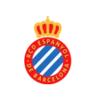 RCD Espanyol - bestsoccerstore