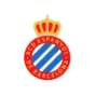 RCD Espanyol - bestsoccerstore