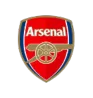 Arsenal - bestsoccerstore
