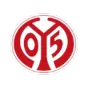 Mainz 05 - bestsoccerstore