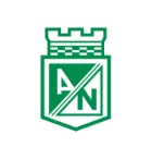 Atlético National - bestsoccerstore