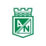 Atlético National - bestsoccerstore