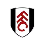Fulham - bestsoccerstore