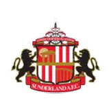 Sunderland AFC - bestsoccerstore