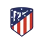 Atletico Madrid - bestsoccerstore