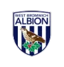 West Bromwich Albion - bestsoccerstore