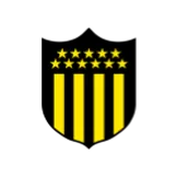 CA Peñarol - bestsoccerstore