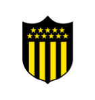 CA Peñarol - bestsoccerstore