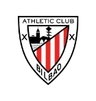 Athletic Club de Bilbao - bestsoccerstore