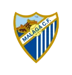 Malaga - bestsoccerstore