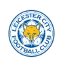 Leicester City - bestsoccerstore