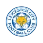 Leicester City - bestsoccerstore