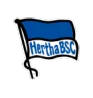 Hertha BSC - bestsoccerstore