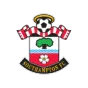 Southhampton - bestsoccerstore