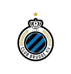Club Brugge KV - bestsoccerstore