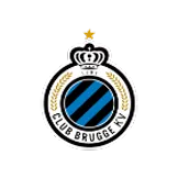 Club Brugge KV - bestsoccerstore
