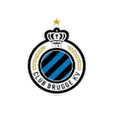 Club Brugge KV - bestsoccerstore