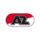 Alkmaar Zaanstreek - bestsoccerstore