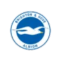 Brighton & Hove Albion - bestsoccerstore