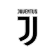 Juventus - bestsoccerstore