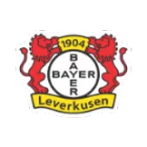 Bayer 04 Leverkusen - bestsoccerstore