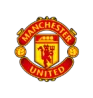 Manchester United - bestsoccerstore