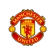 Manchester United - bestsoccerstore