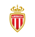 AS Monaco FC - bestsoccerstore