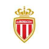 AS Monaco FC - bestsoccerstore