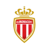 AS Monaco FC - bestsoccerstore