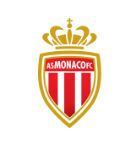 AS Monaco FC - bestsoccerstore
