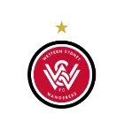 Western Sydney Wanderers - bestsoccerstore