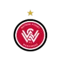 Western Sydney Wanderers - bestsoccerstore