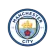 Manchester City - bestsoccerstore