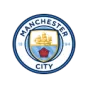Manchester City - bestsoccerstore