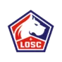 Lille OSC - bestsoccerstore