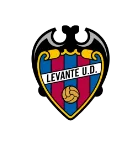 Levante UD - bestsoccerstore