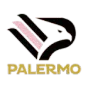 Palermo - bestsoccerstore