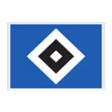 HSV Hamburg - bestsoccerstore