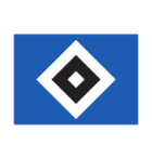 HSV Hamburg - bestsoccerstore