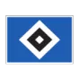 HSV Hamburg - bestsoccerstore