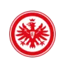 Eintracht Frankfurt - bestsoccerstore