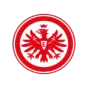 Eintracht Frankfurt - bestsoccerstore
