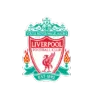Liverpool - bestsoccerstore